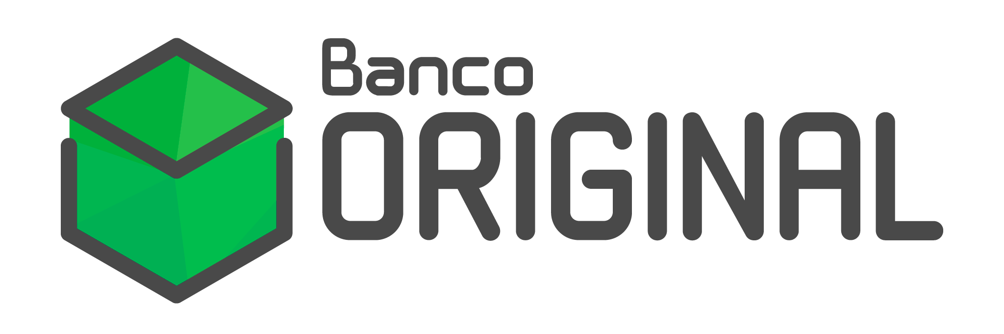banco_original